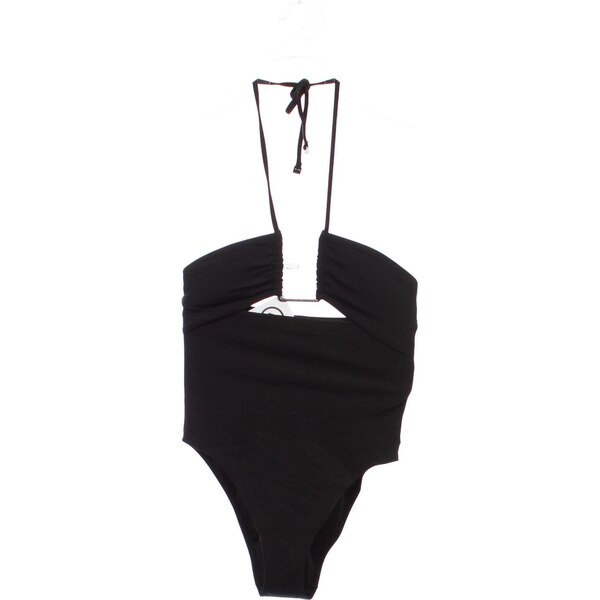 Body Calvin Klein 65458536