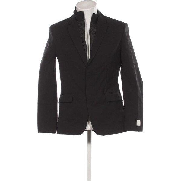 Pánske sako Calvin Klein 65302546