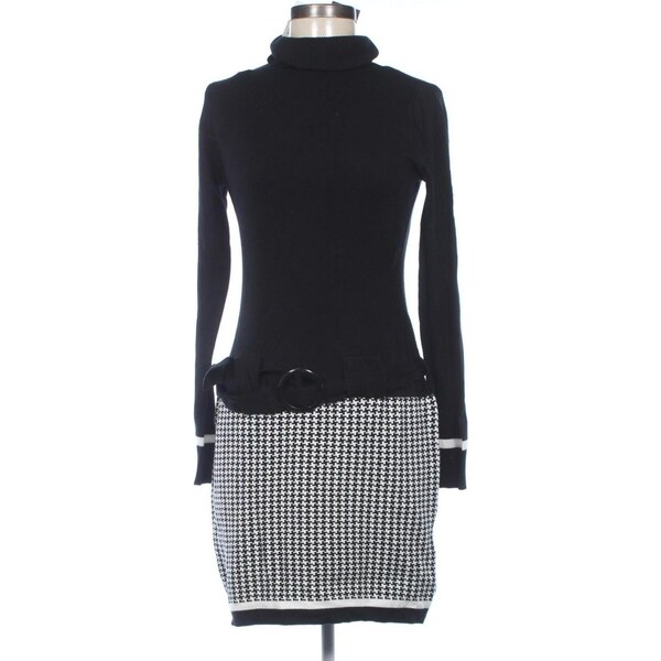 Šaty Laura Scott 66347666