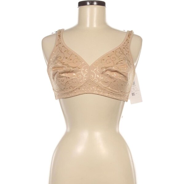 Podprsenka Triumph 66347677