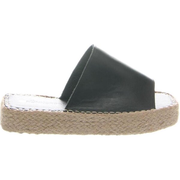 Papuče RunnerBoss 66347656