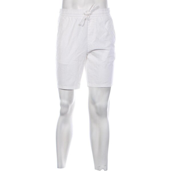 Pánske kraťasy Only & Sons 66347669