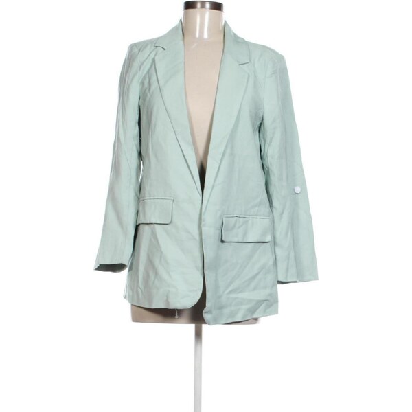 Dámske sako ONLY 66347657