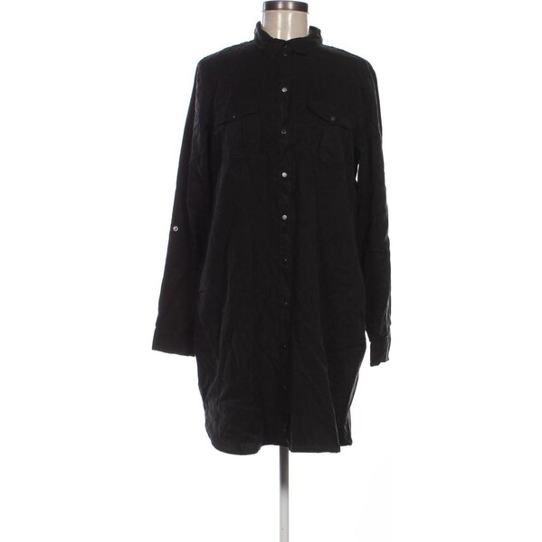 Šaty Vero Moda 66347681