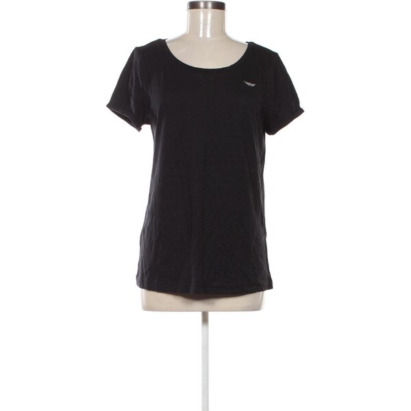 Dámske tričko Arizona 66347682