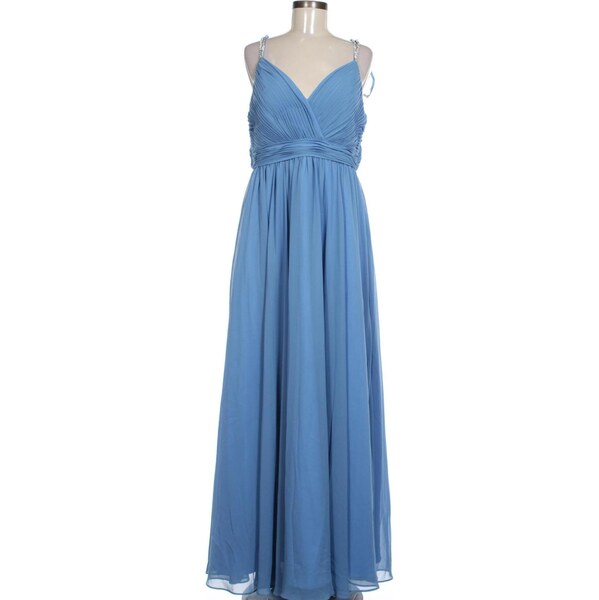 Šaty Luxuar Limited 66347684