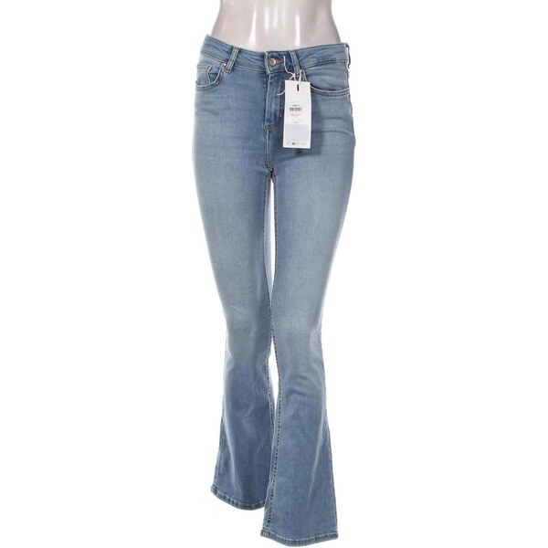 Dámske džínsy ONLY 66347685