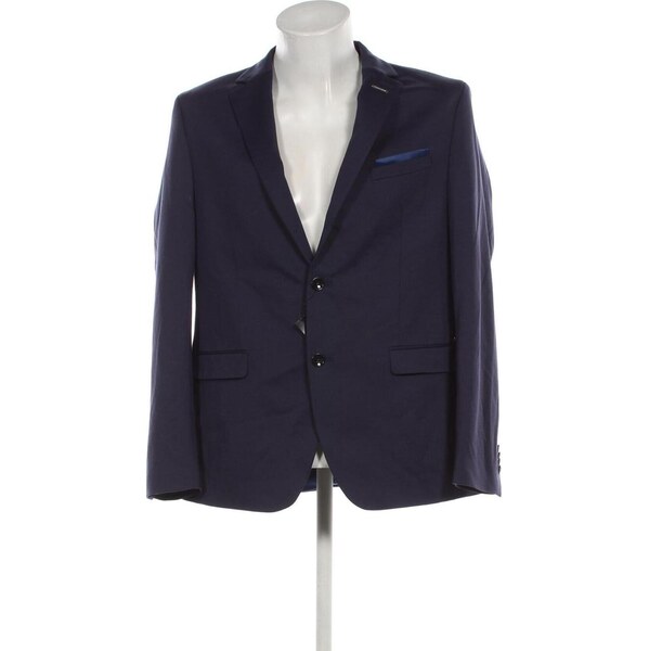 Pánske sako Bruno Banani 66347663