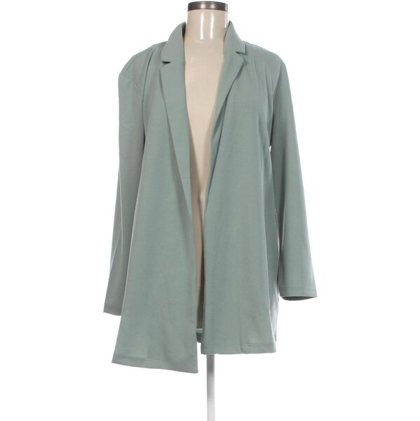 Dámske sako Jdy 66347686