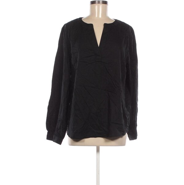 Dámska blúza Street One 66347688