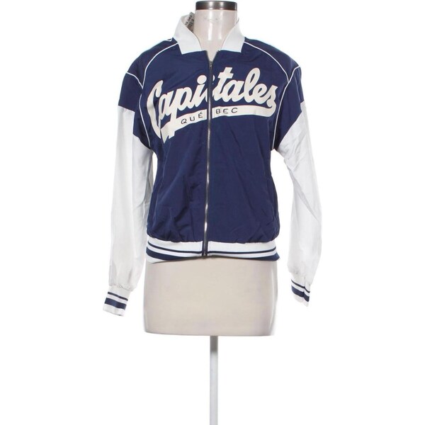 Dámska bunda Unbranded 66347707