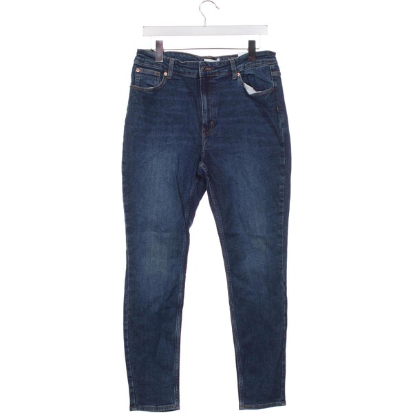 Dámske džínsy H&M 66347708
