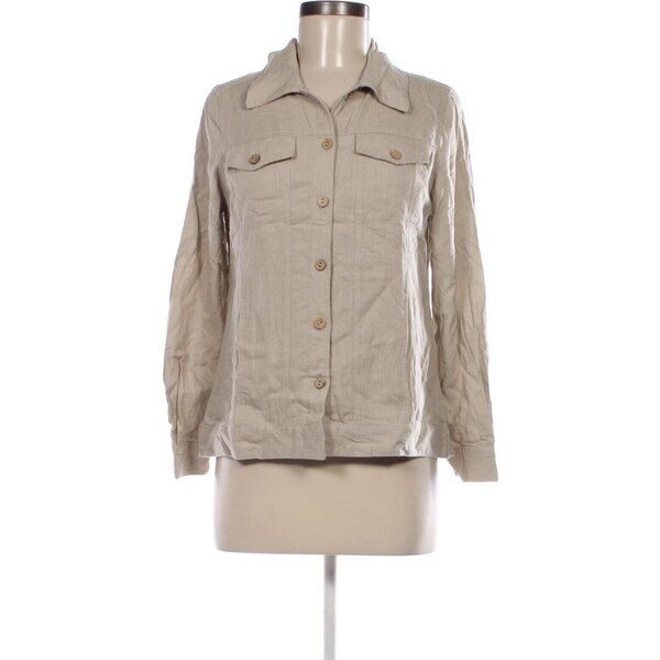 Dámska košeľa Noni B 66347715