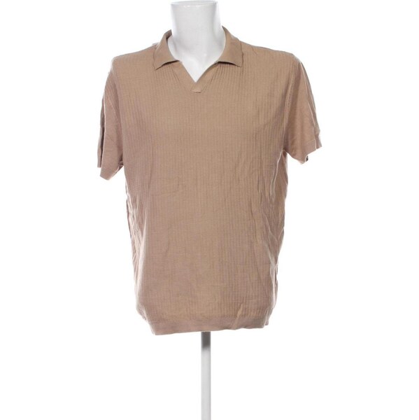 Pánsky sveter Anko 66347741