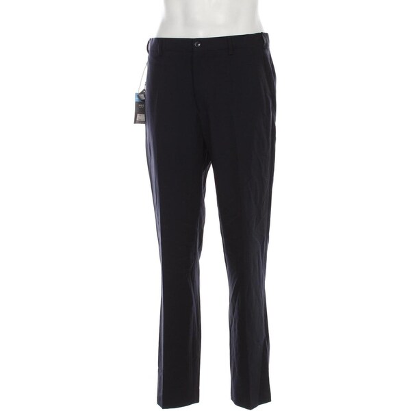 Pánske nohavice Marks & Spencer 66347745