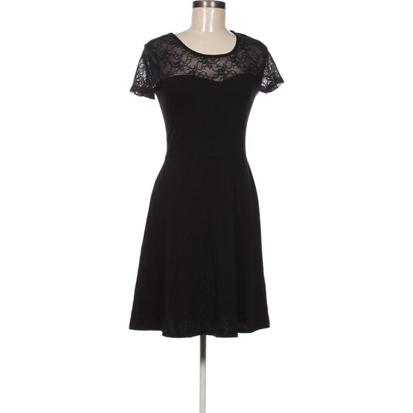 Šaty Laura Scott 66347761