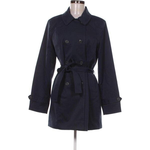 Dámsky prechodný kabát Vero Moda 66347763