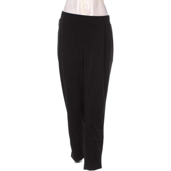 Dámske nohavice Lascana 66347764