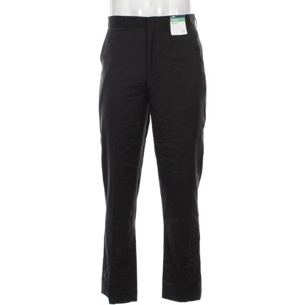 Pánske nohavice Anko 66347779