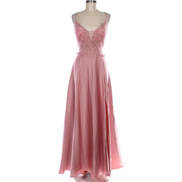 Šaty Laona 66347765