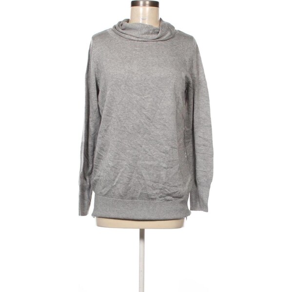 Dámsky pulóver Blue Motion 66347774