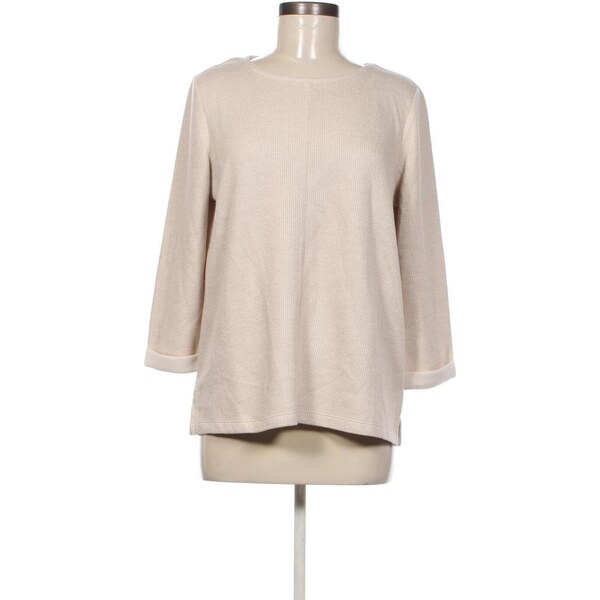 Dámska blúza Tom Tailor 66347787