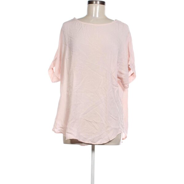 Dámska blúza Unbranded 66347785