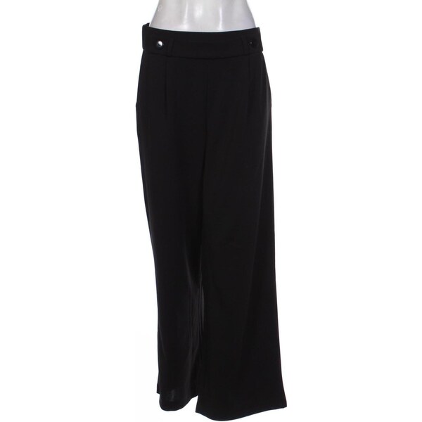 Dámske nohavice Jdy 66347791