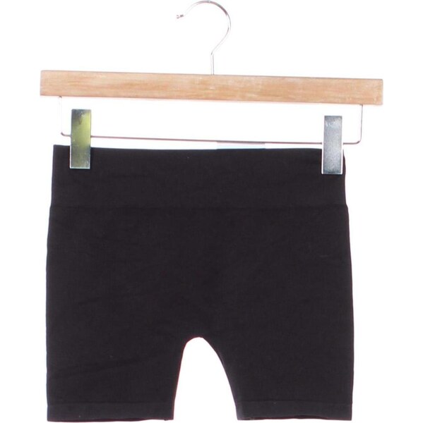 Dámske legíny ONLY 66347801