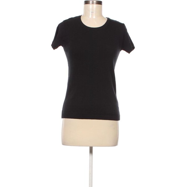 Dámsky pulóver United Colors Of Benetton 66347792