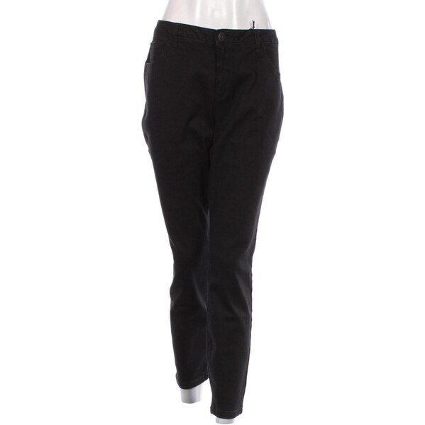 Dámske džínsy Arizona 66347794