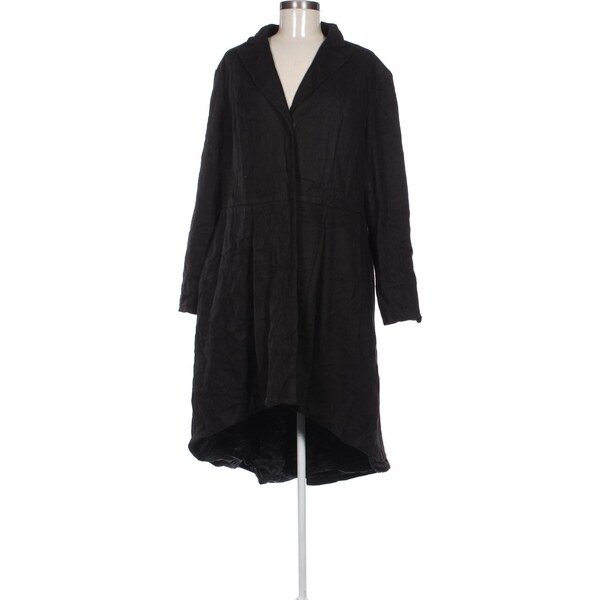 Dámsky kabát Unbranded 66347813