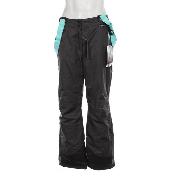 Pánske nohavice pre zimné sporty Crane 66347820