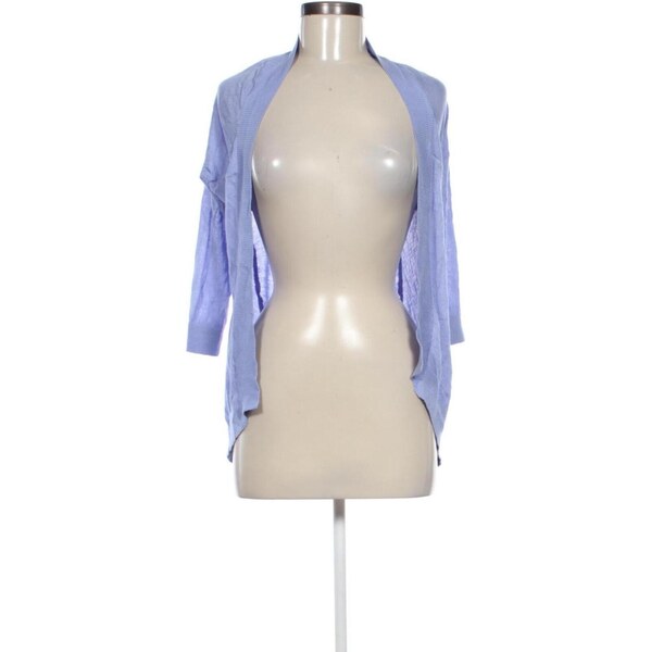 Dámsky kardigán Temt 66347824