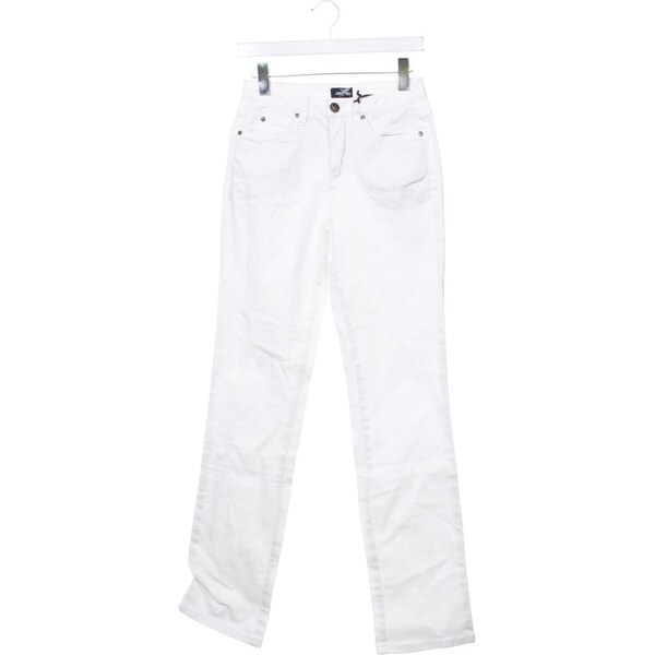 Dámske džínsy Arizona 66347868