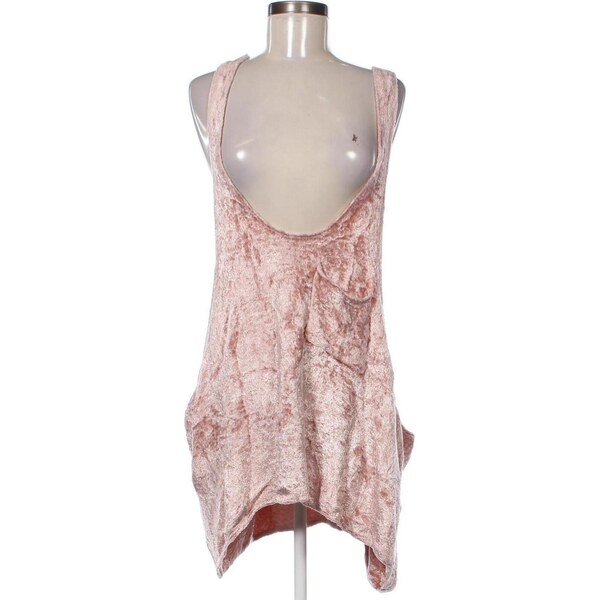 Dámsky top Mes Demoiselles 66347826