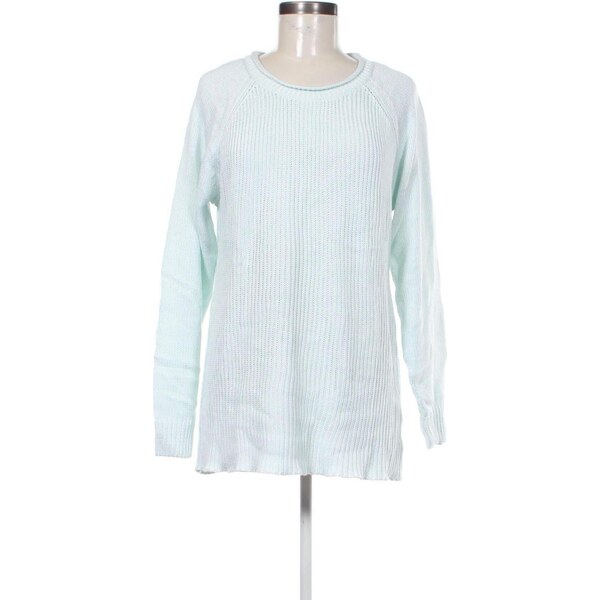 Dámsky pulóver Blue Motion 66347841