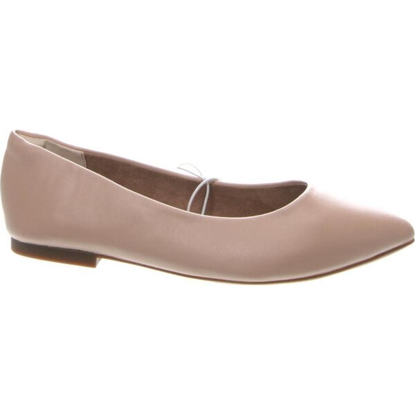 Dámske topánky Amazon Essentials 66347869