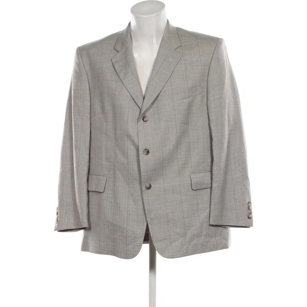 Pánske sako Paul R. Smith 66347842