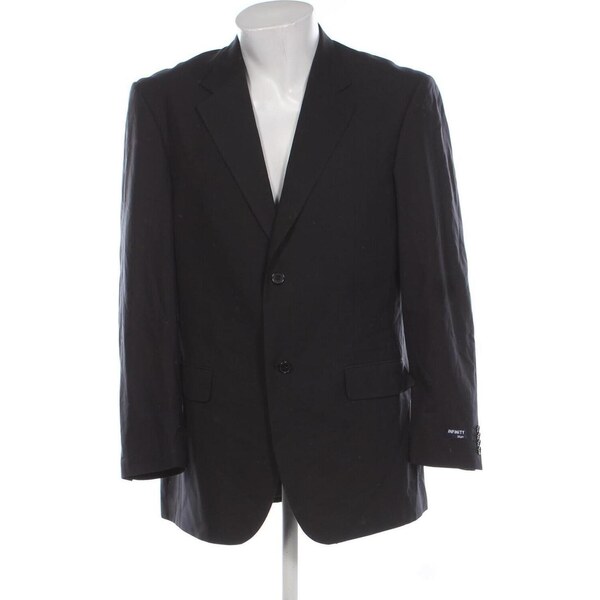 Pánske sako Infinity 66347867