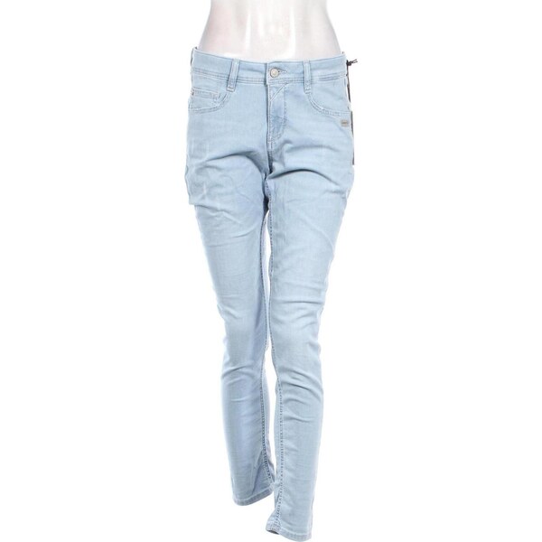 Dámske džínsy Gang 66347876