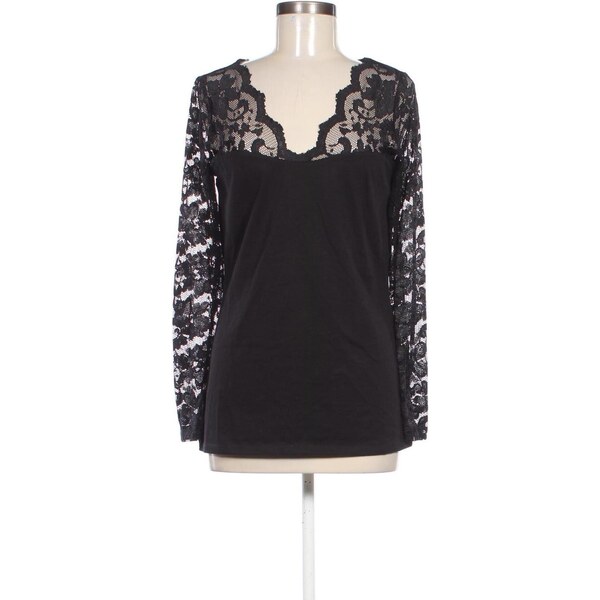 Dámska blúza Laura Scott 66347882