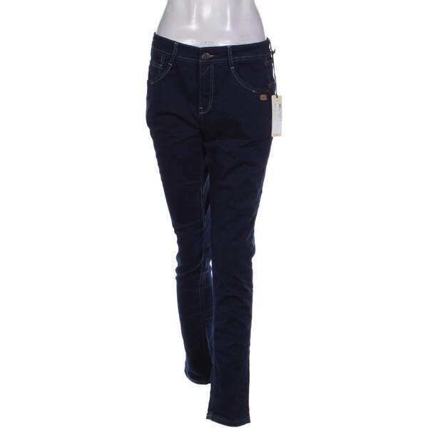 Dámske džínsy Gang 66347877