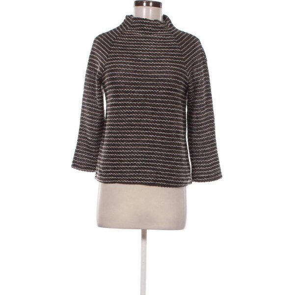 Dámska blúza Nice & Chic 66347919