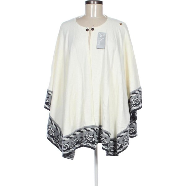 Dámsky kardigán Unbranded 66347885