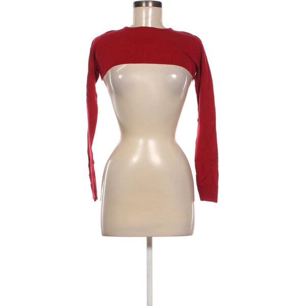 Dámsky pulóver Unbranded 66347894