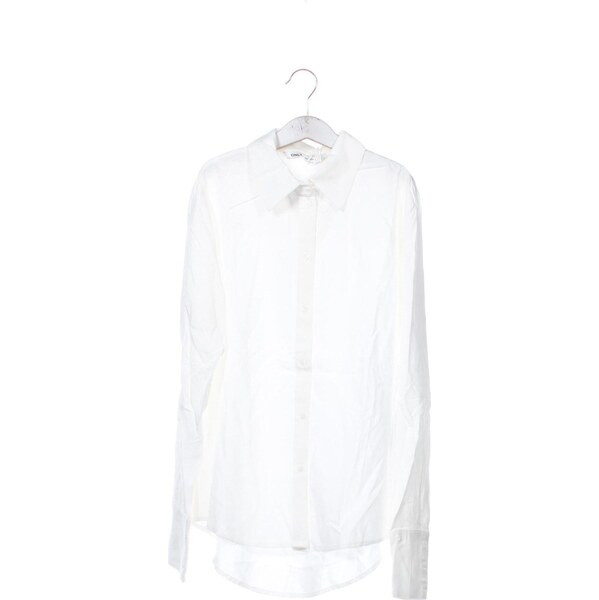 Dámska košeľa ONLY 66347921