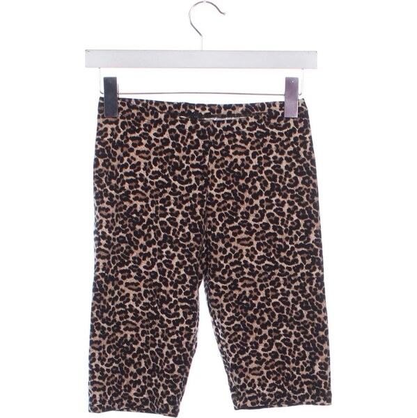 Dámske legíny ONLY 66347923