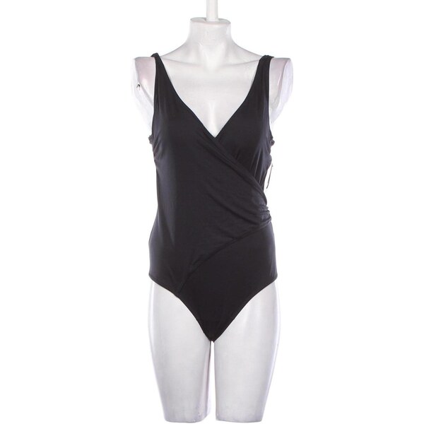 Dámske plavky MAGIC Bodyfashion 66347926