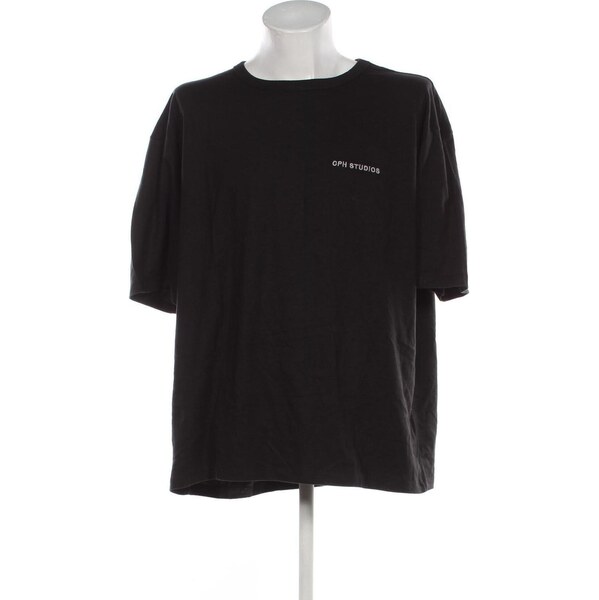 Pánske tričko Copenhagen Studios 66347927